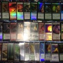 ＧＰでトレードや購入したもの