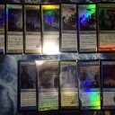 ＧＰでトレードや購入したもの