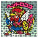 8月25日の日記