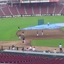 休み明け