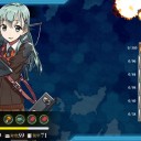 E-5クリア