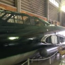 河口湖デート