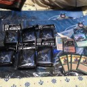 GP神戸