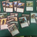 GP神戸