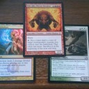 GP神戸