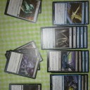 GP神戸・SSS編