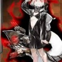 艦これ　レ級って何かに似てると思えば