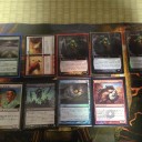 GP神戸　戦利品