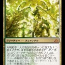 2014.8.24　8人トーナメント　GP神戸