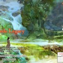 小江戸レガシー告知