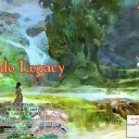 小江戸レガシー告知
