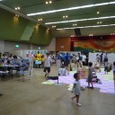 よどがわフェスティバル2014