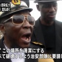 サリアちゃん最高や！お金なんてはなっからいらんかったんや！