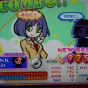 これからのポップンと山口県のゲーセンまとめ（少しだけ福岡と大分も）