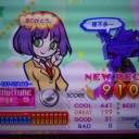 これからのポップンと山口県のゲーセンまとめ（少しだけ福岡と大分も）