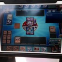 任天堂の株価上昇！＋PTCGOってなんぞや！？
