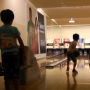 8月28日 19:00CARDBOX 高槻店