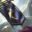 【KTK】公式ページ設置と配属先氏族の決定