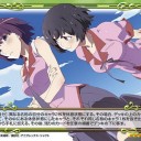 【PM】なんか既にだいぶデッキが強化されているような…。