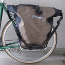 宮崎まで！チャリで行こう！！