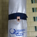 宮崎まで！チャリで行こう！！