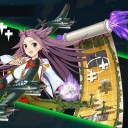 【艦これ】隼鷹改二