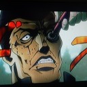 ジョジョのBlu-ray買った
