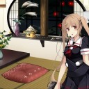 【艦これ】7ヶ月目まとめ