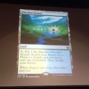 MtG
