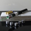 groene 1000mw laserpen hoog vermogen