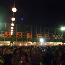 ＣＤ５枚で１００円