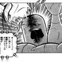 9月1日の日記