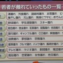 あと11晩