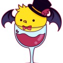 その時、大地が割れ新たな大地が生まれた