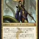 スゥルタイのリーダー