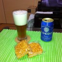 かわいそうなかわいそうなワイのかわいそうな晩御飯
