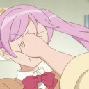 おんがくぷれーやーからどーん