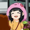ももんずさんどうぃっち　打ち切り…