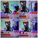 Smooooch・∀・ ﾌﾞﾁｭｰ