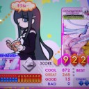 Smooooch・∀・ ﾌﾞﾁｭｰ