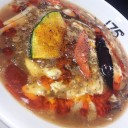 担々麺