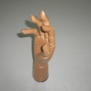 変わった仕事の依頼