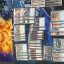 レガシーでフェアリー組んでみた
