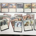 FNM＠9/5