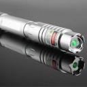 2000mW groen laserpen super goedkoop