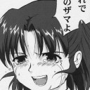 9月6日の日記