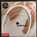 gallistrings