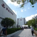 中学・高校の文化祭