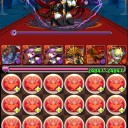 神王妃の不夜城チャレンジモード