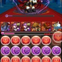 神王妃の不夜城チャレンジモード